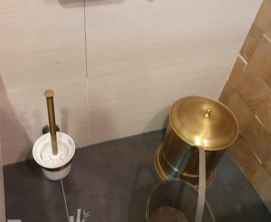 WhatsApp Image 2019-11-26 at 12.12.40